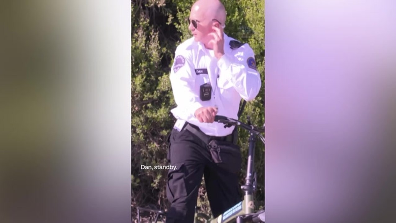 Ant and Dec prank Simon Cowell after bombshell Saturday Night Takeaway announcement