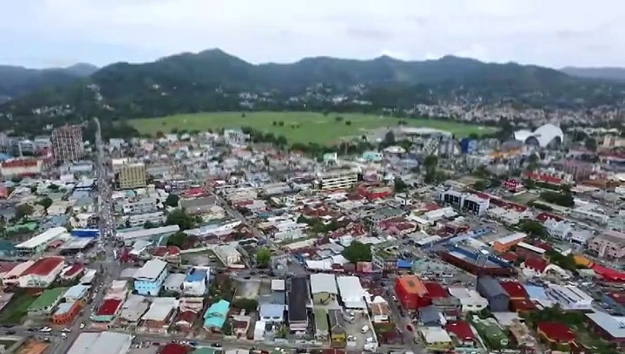 NEW TT ELECTRONIC I.D. SYSTEM IN THE WORKS