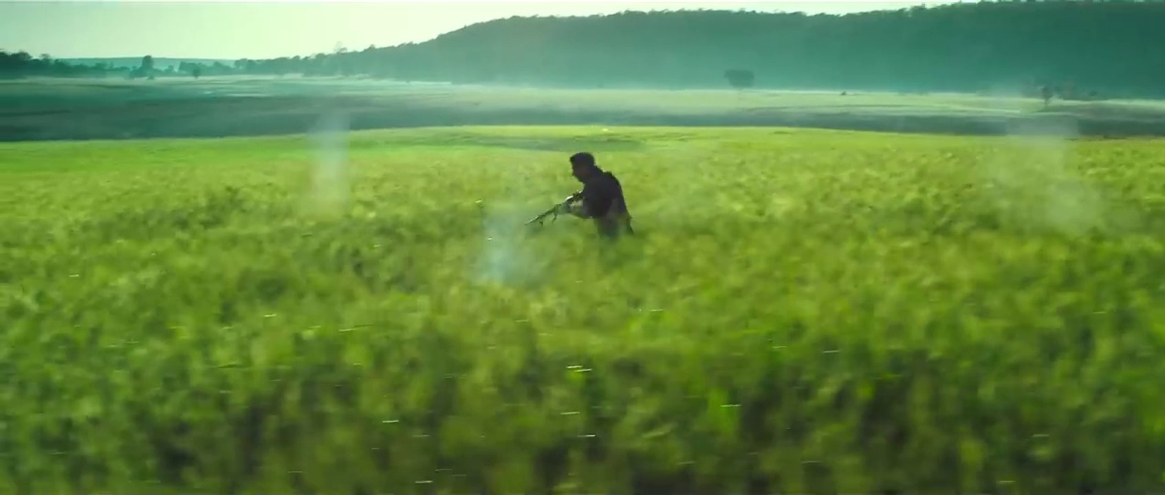 Vodha new movie 2024/ new hindi movie 2024/ Bollywood new movie/ sa joke