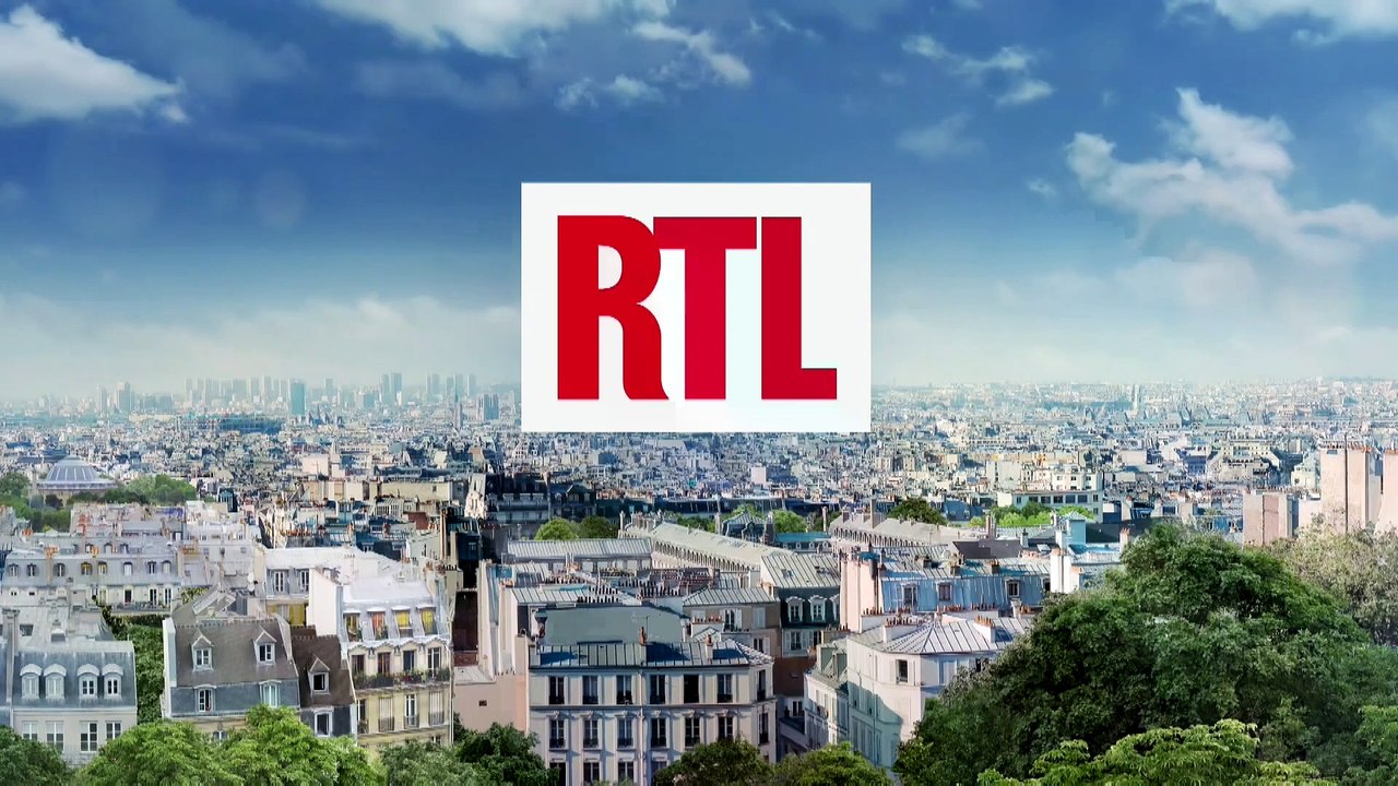 BEST OF - Spécial comportements écologiques