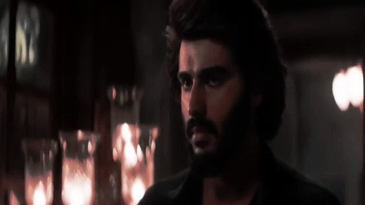 Fitting In(2024) FULLMOVIE in HD