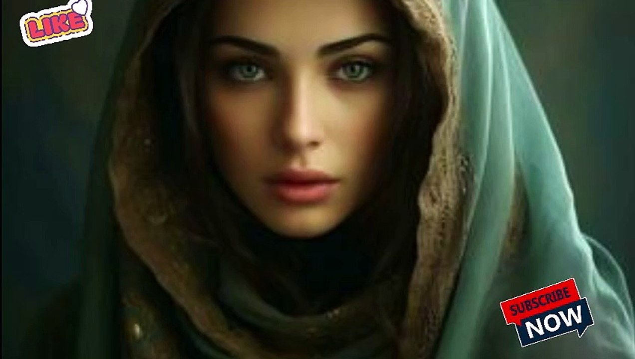 Elyanna - Tamally Maak x Calling U