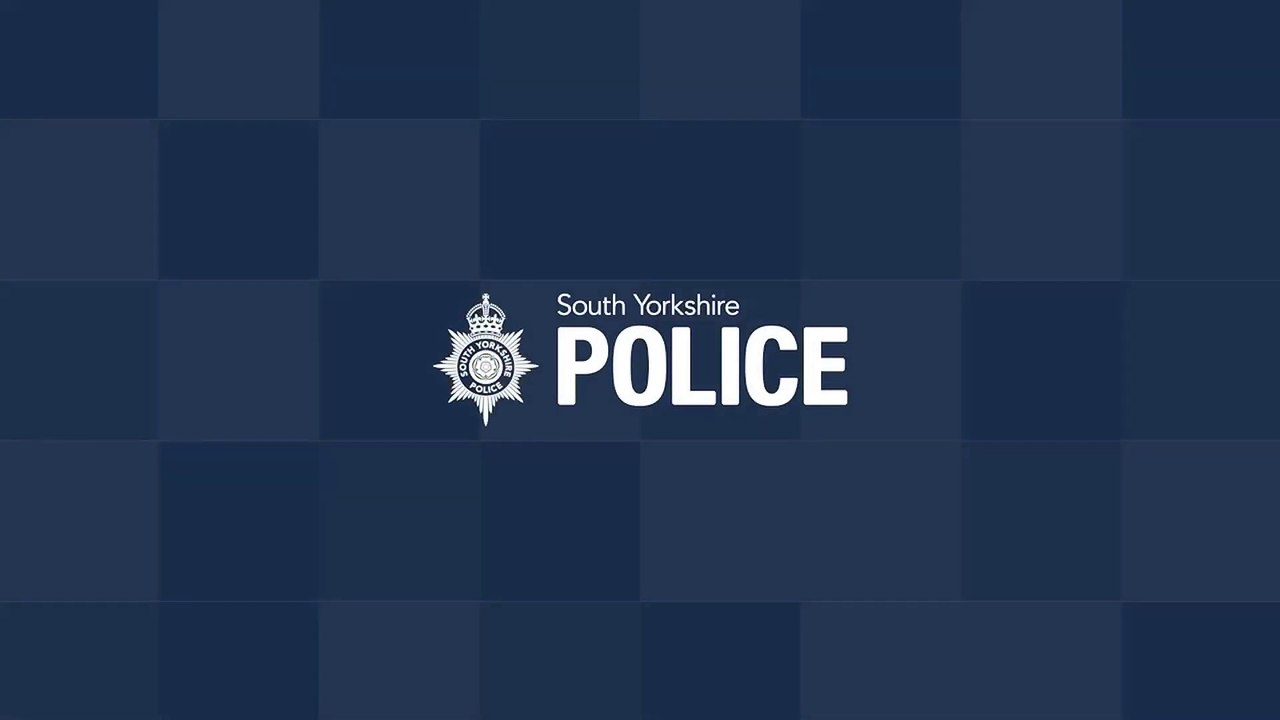 Fatal Road Traffic Collision Wheatley Hall Road Doncaster