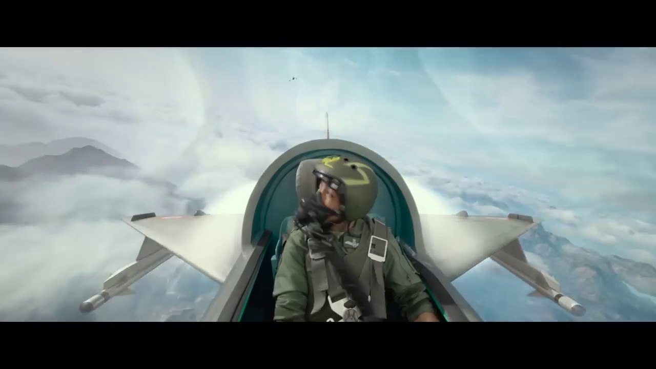 Operation valentine new movie/new Hindi movie 2024/ Bollywood new movie 2024/sa joke