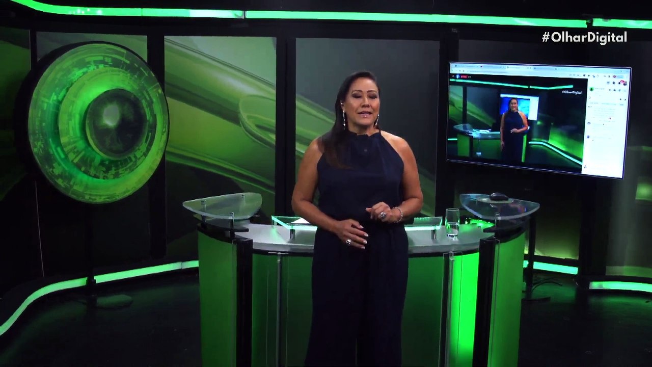 Microsoft e Intel fecham acordo bilionário para fabricação de chips com IA