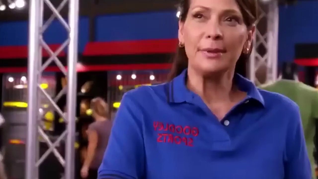 Hashtag Proposal 2024 - Hallmark Romance 2024 - Christmas Movies 2024