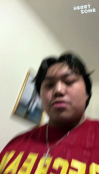 Sneakerhead Son's EPIC Gift! Dad's Dream Air Jordan 11 Reveal! #ShoeGame #GiftForDad #ViralSurprise