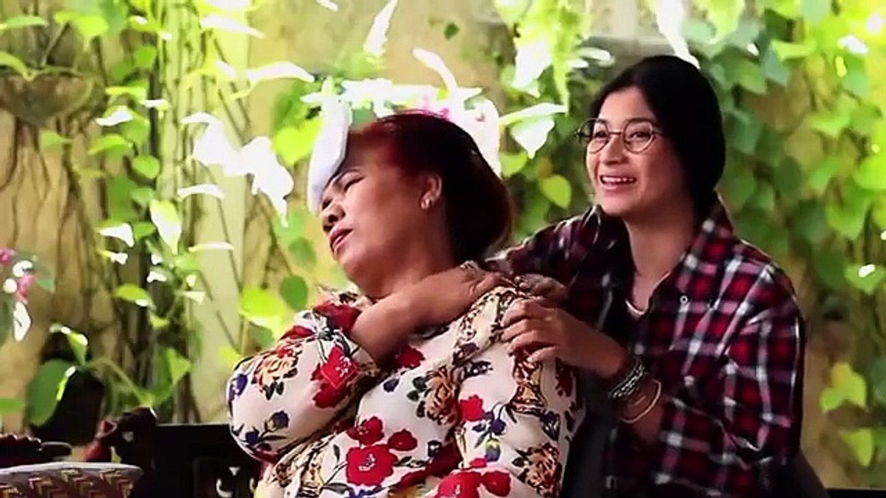 FILM-KOMEDI-INDONESIA-TERBARU-2021-DIJAM_56