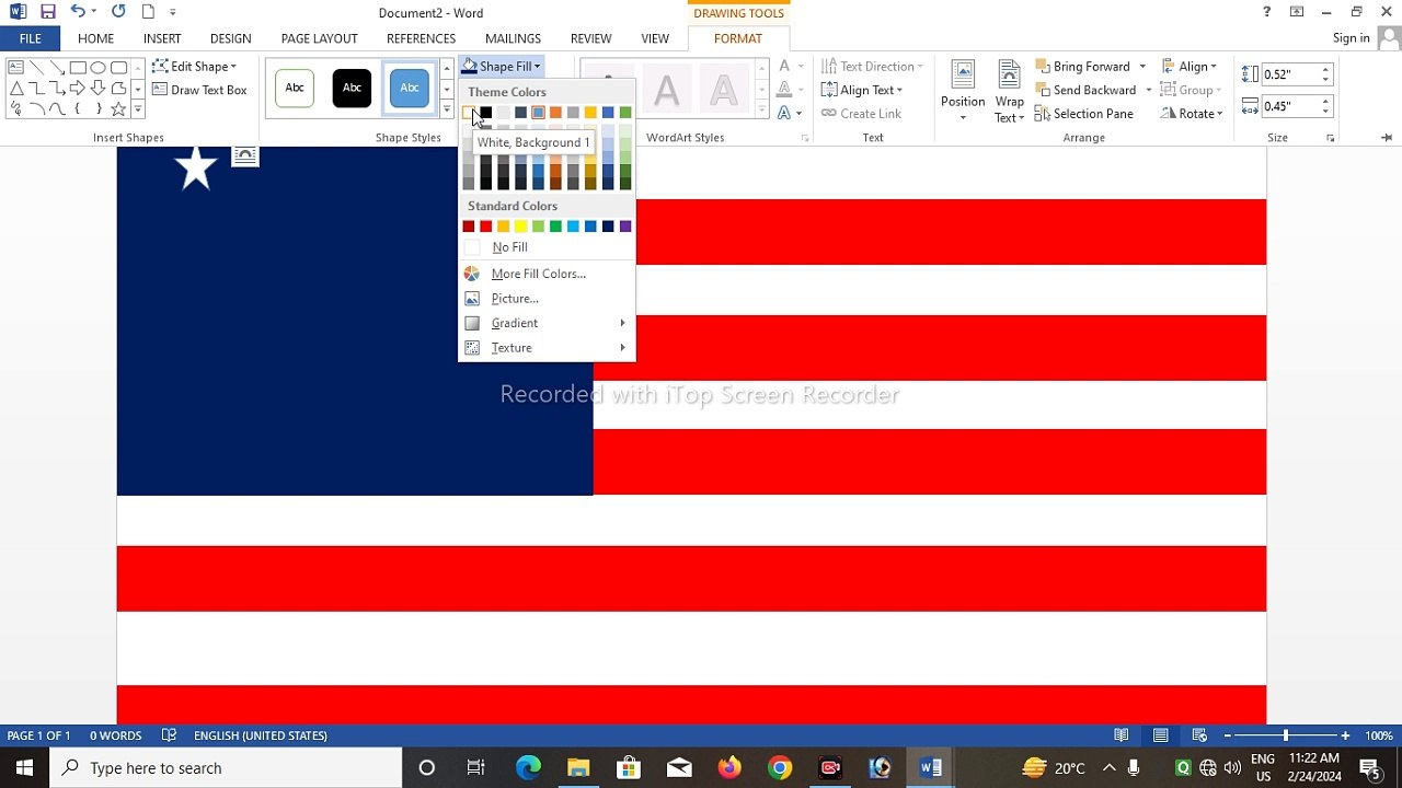 usa flag#Movies#Film#Cinema#MovieNight#WatchMovies#ActionMovies#ComedyMovies#DramaMovies#HorrorMovies#SciFiMovies#RomanticMovies#ThrillerMovies#AdventureMovies#AnimatedMovies#ClassicMovies#IndieMovies#ForeignMovies#DocumentaryMovies#FantasyMovies  #FunnyS