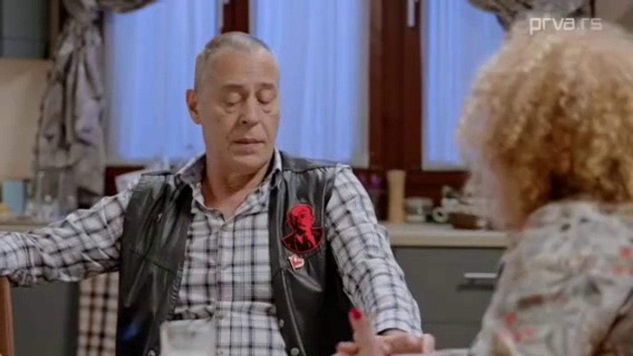 Igra sudbine Epizoda 996 - Igra sudbine Epizoda 996