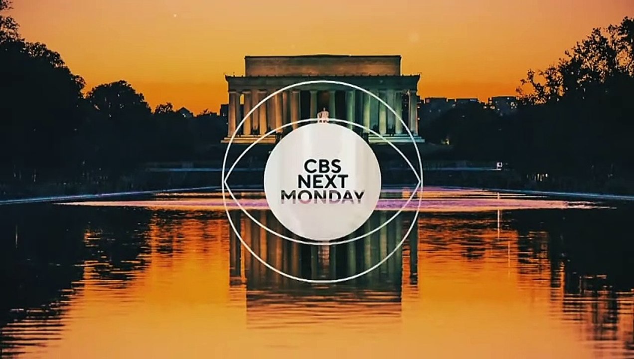 NCIS S21E03 Lifeline