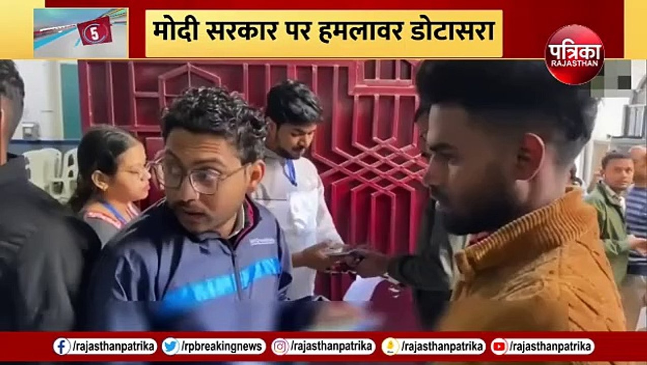 UP Police Bharti Update: CM Yogi का बड़ा फैसला