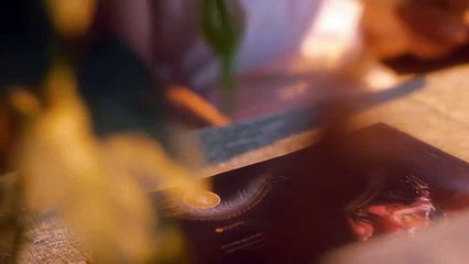 The Sign Episode 12 (Uncut and Eng Sub)