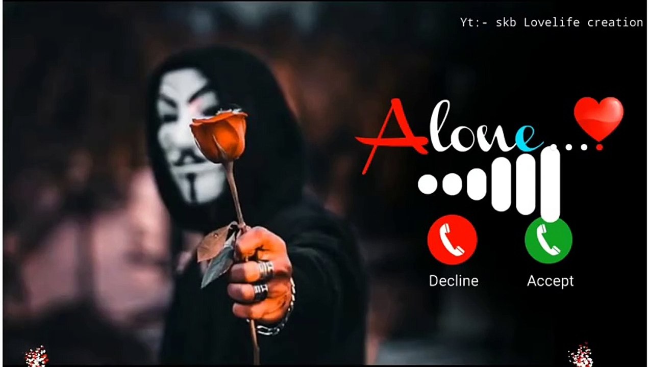 Best Original & Remix Ringtones for 2022 🎵 | Simple, SMS & iPhone Styles