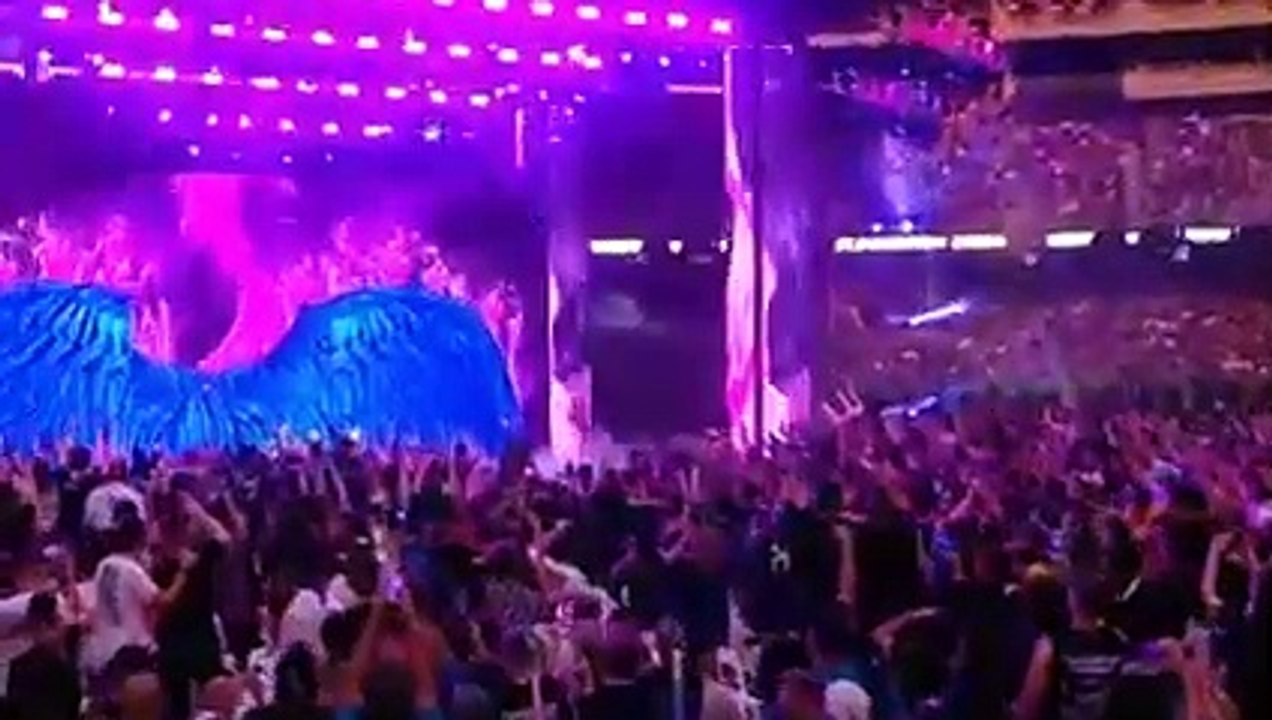 WWE Elimination Chamber 2024 Highlights HD February 24 2024  WWE Elimination Chamber  Highlights_v240P