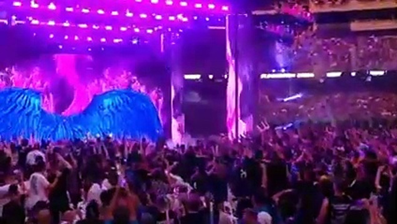 WWE Elimination Chamber 2024 Highlights HD February 24 2024 WWE Elimination Chamber Highlights_v240P