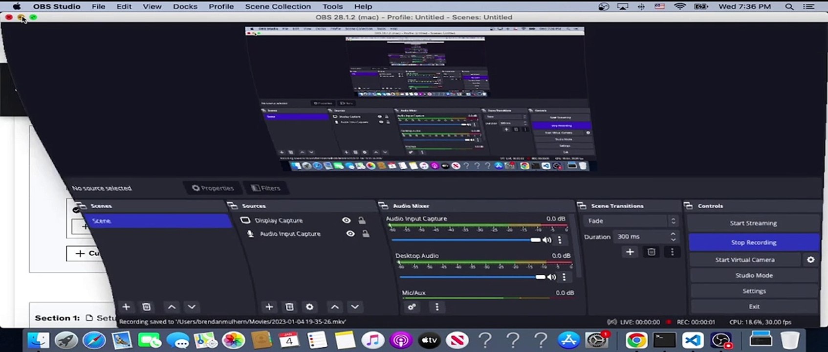 How to Succeed as Shopify Developer