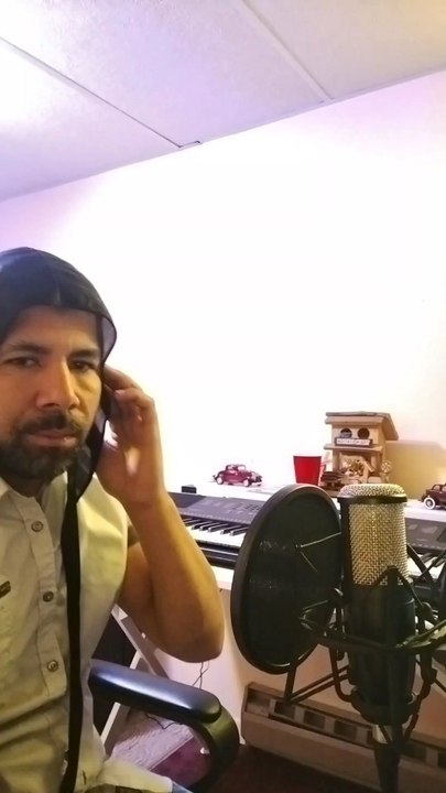 bqymusic  remeclass clasicas