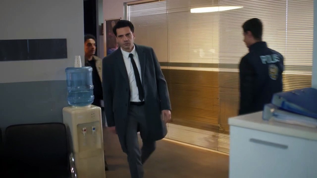 Yargı 84.Bölüm Fragmanı