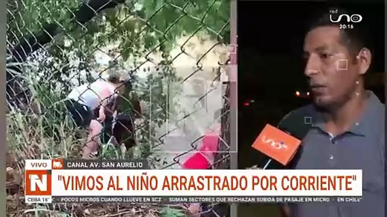 Valiente Héroe Salva a Niño en Situación de Peligro 🚒