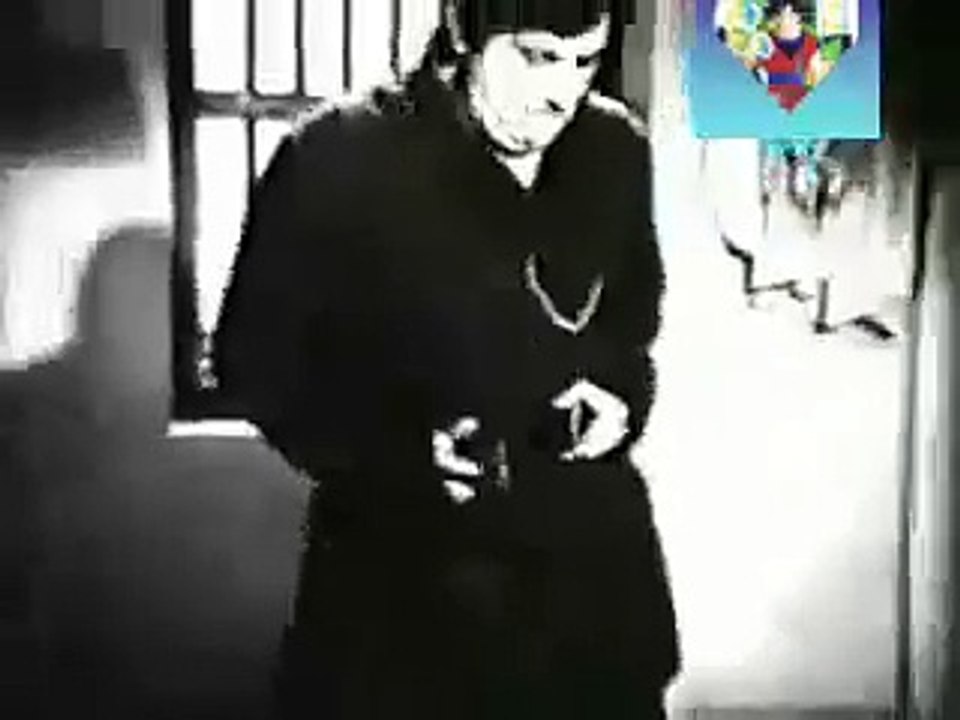 Pandu Hawaldar part-1