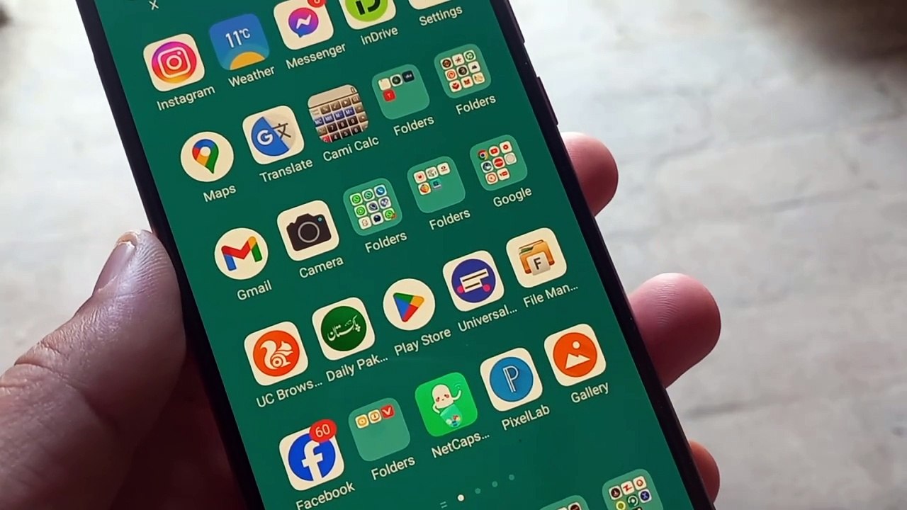 How to Freeze Last Seen on Whatsapp 2024 | Without any App | Whatsapp ka Last Seen Freeze Kaise kare