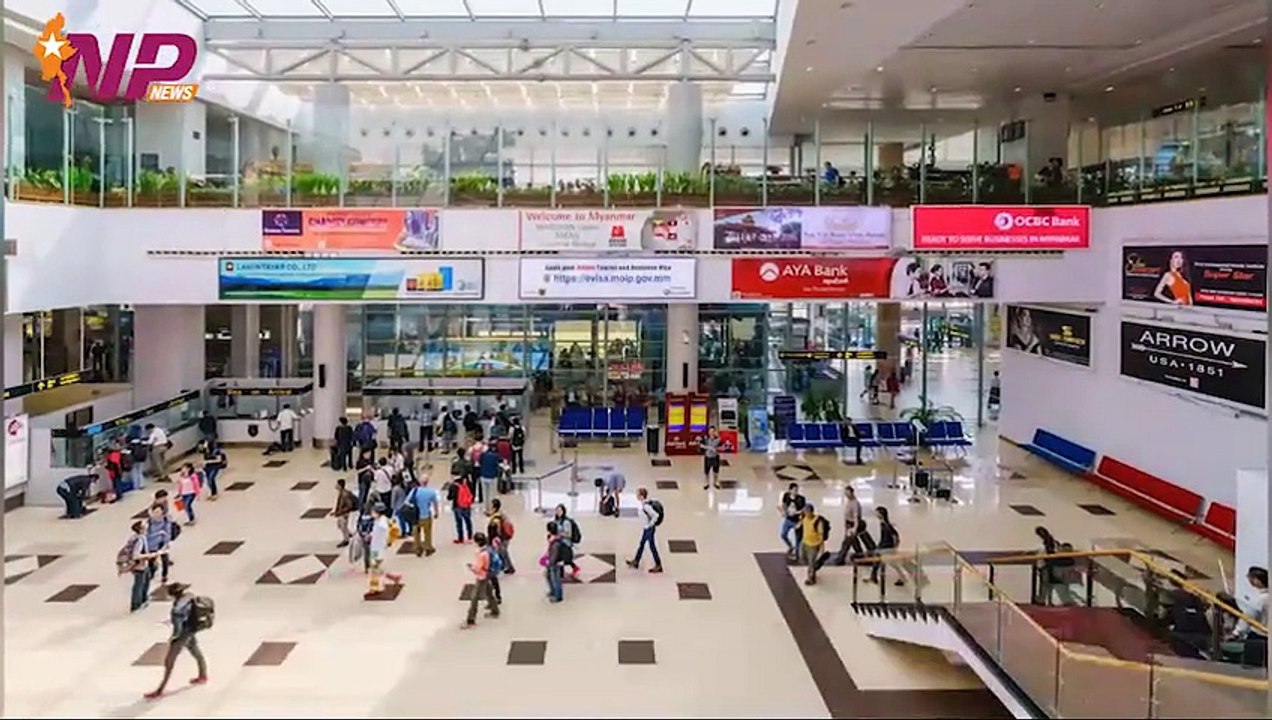 ယနေ့ ဖေဖော်ဝါရီလ ၂၅ ရက်အတွက် ပြည်တွင်းနှင့် ပြည်ပက သတင်းများ