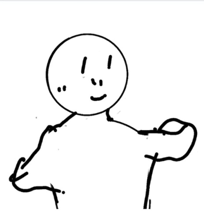 Vibing Animation Meme 🎨