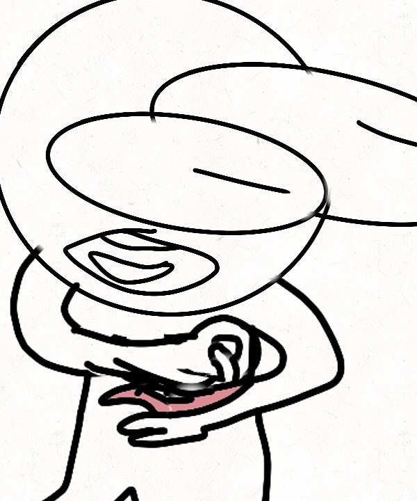 Nestle crunch (animation meme)