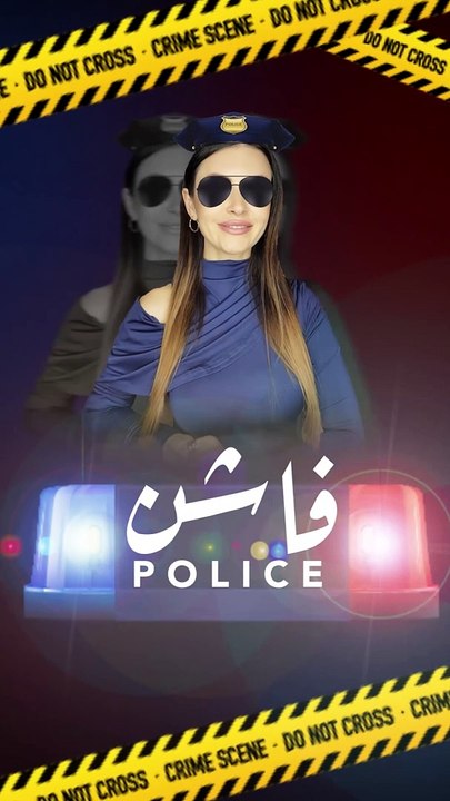 Instagram celebrities