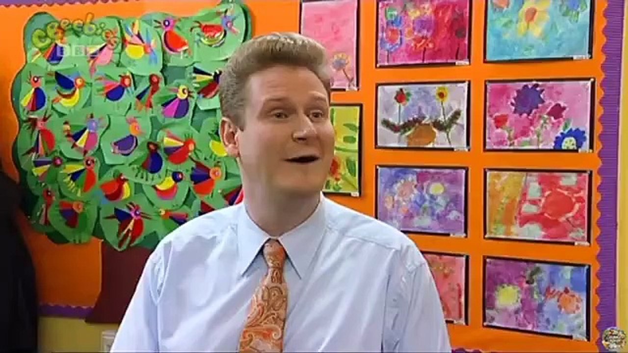 Cbeebies Me Too Fun With Words 1x74...mp4