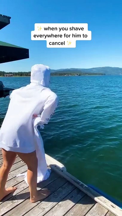 Funny Girls Fails  #shorts #fails #funny