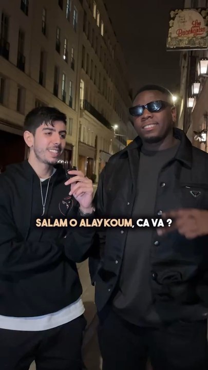 bryanmg_ qa été formaté  par dystinct1 ou pas ?!  ⵣ