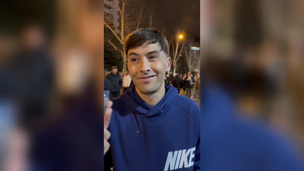 ¿Quién es el mejor fichaje de la historia del Real Madrid?