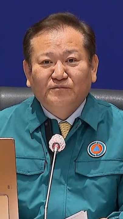 정부 "병원 떠난 전공의, 29일까지 돌아오면 책임 안 묻겠다"