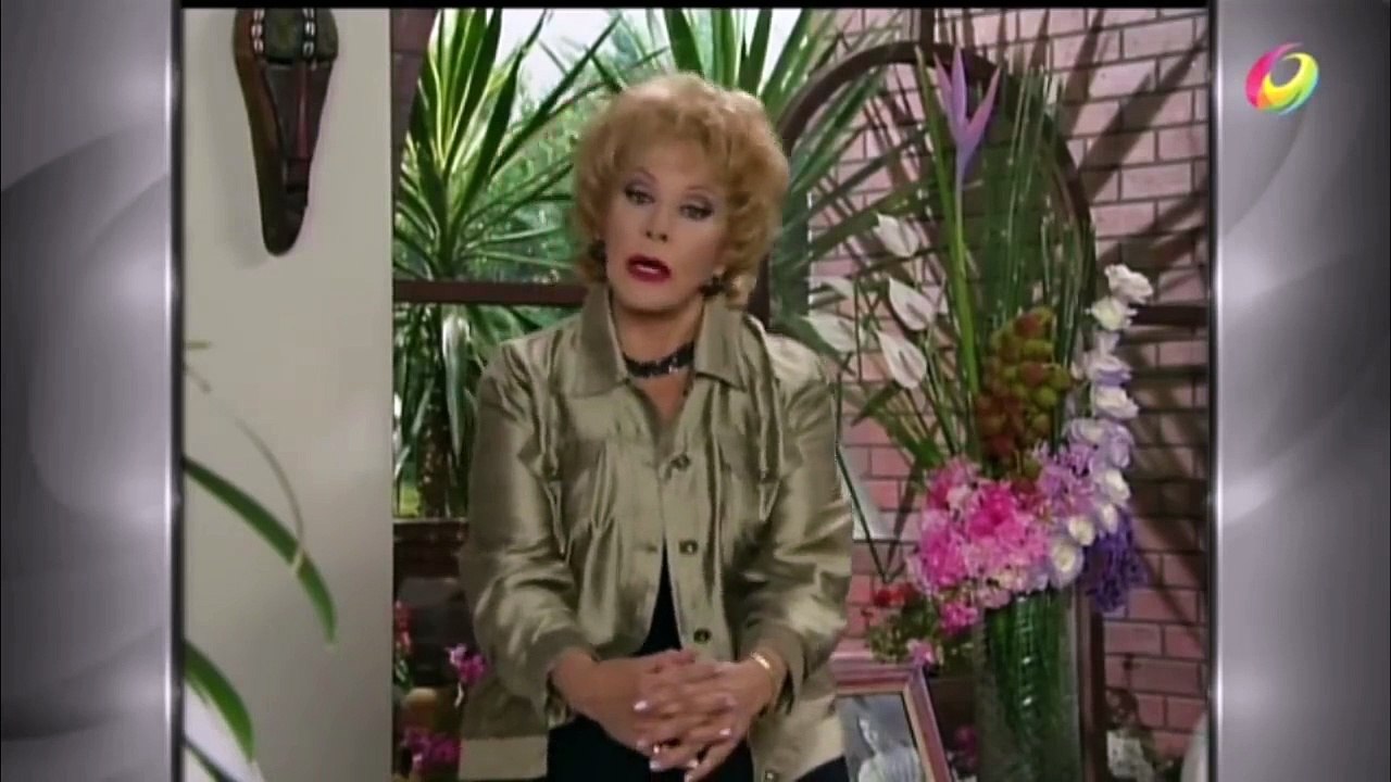 Mujer casos de la vida real el juramento