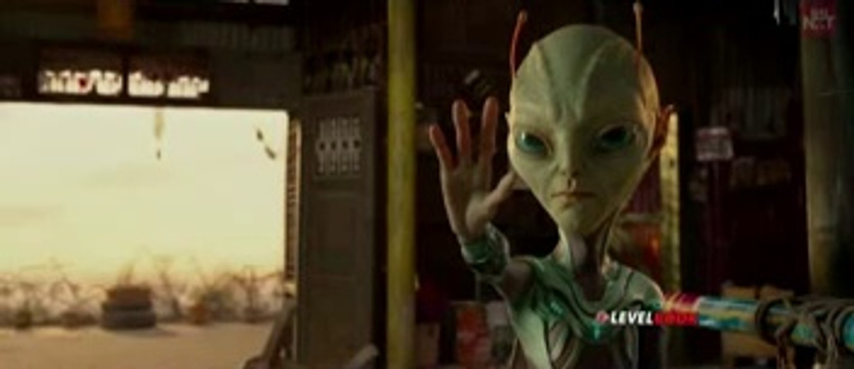 Ayalaan 2024 Dual Audio Hindi Movie__Ayalaan_2024_New_Released_Hindi_Dubbed_Full_Action_Movie___Sivakarthikeyan_New_South_Movie_2024