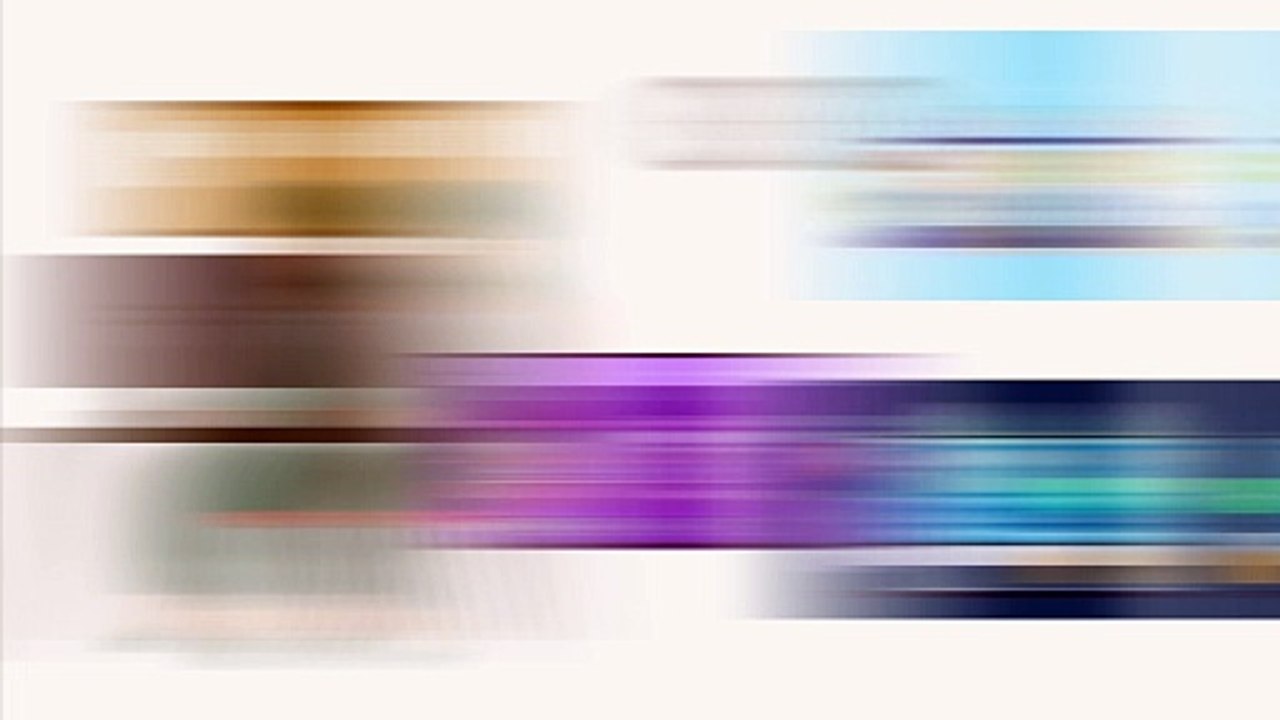 web development company - Bhavitra's top web application development