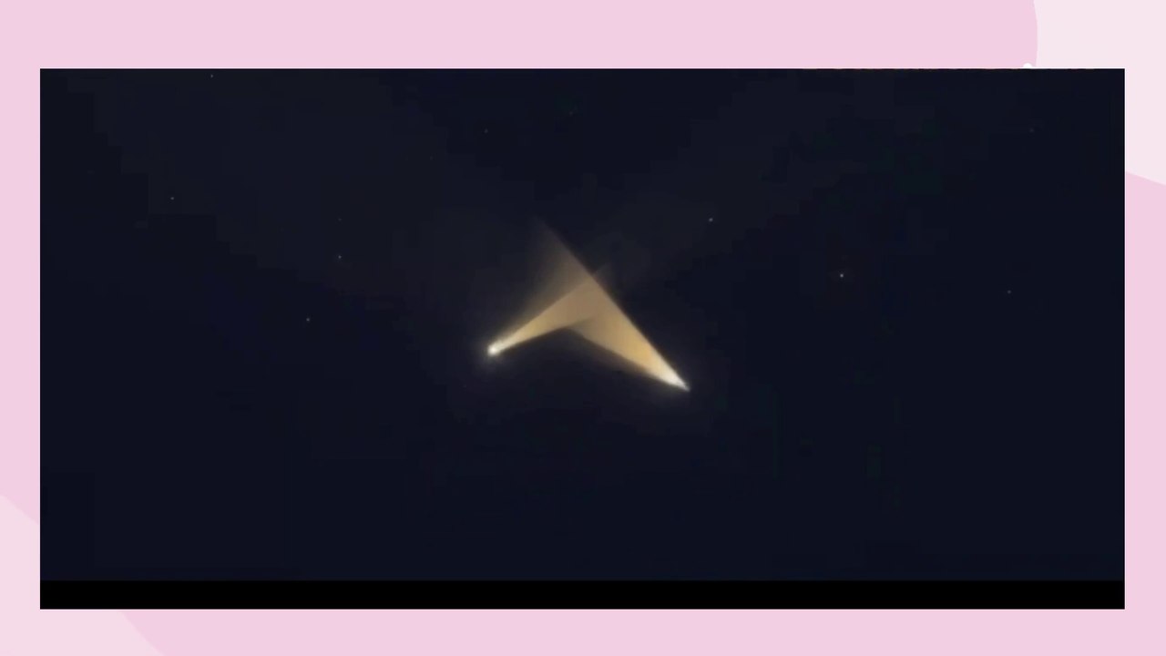 Drama Broken The Heart Capítulo 1 Sub Español (2024)