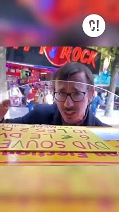 Pourquoi 1h = 60 minutes