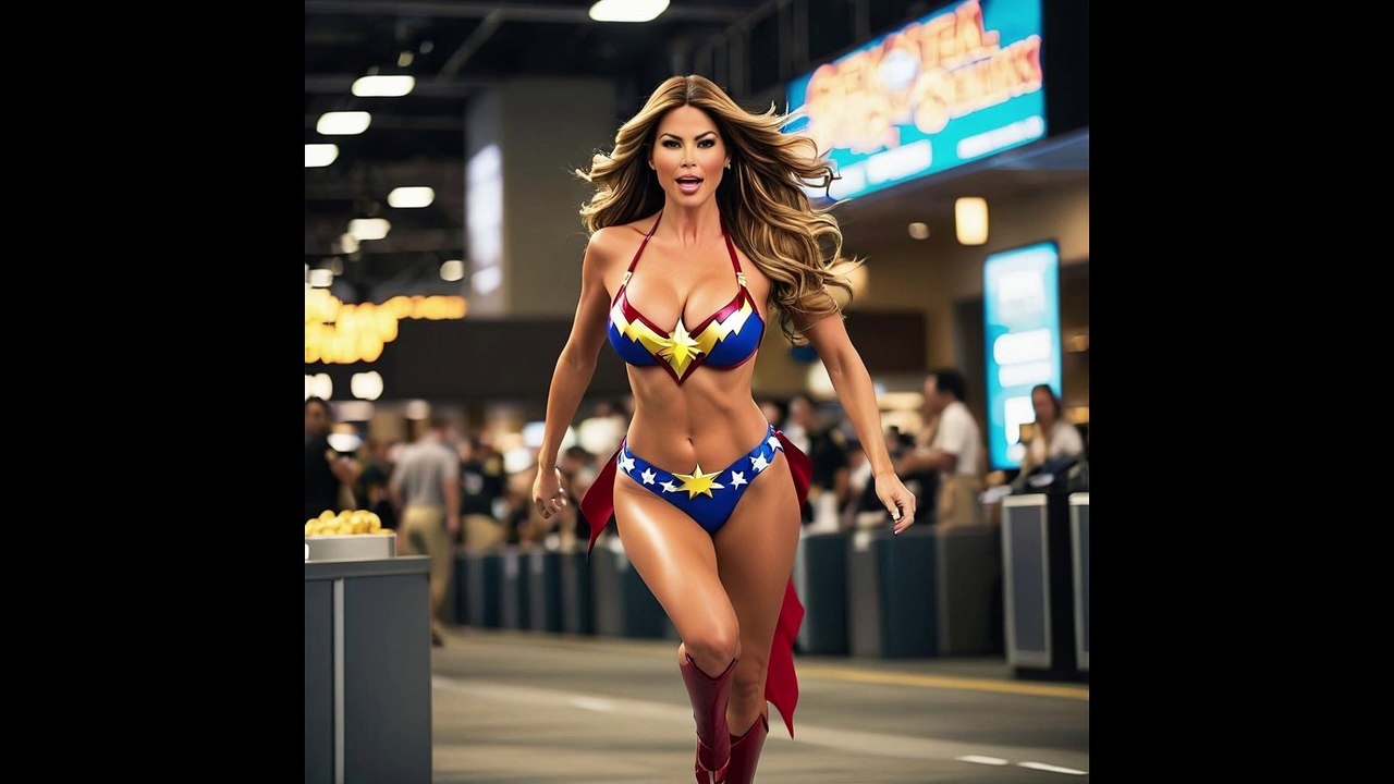 Sofia Vergara photos leaked