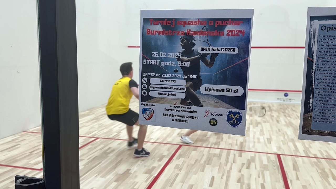 20240225_Jacek_Drozdz_NMRsko_turniej squash