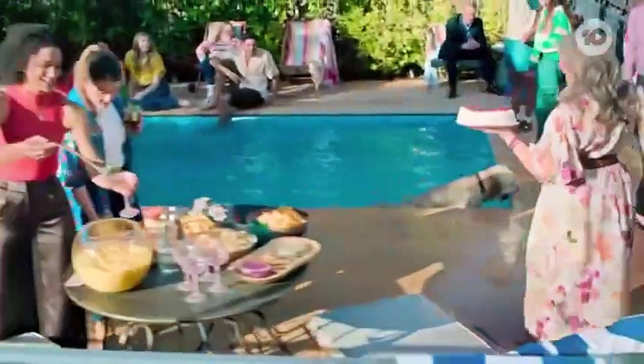 Neighbours 8994 21st February 2024