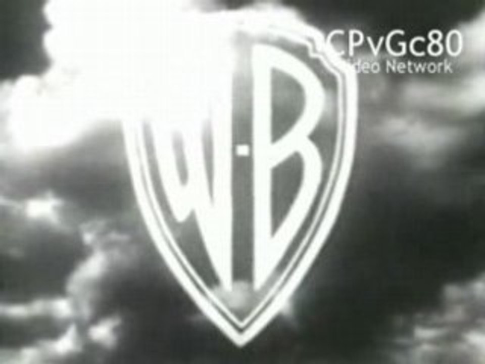 Warner Bros (1937)