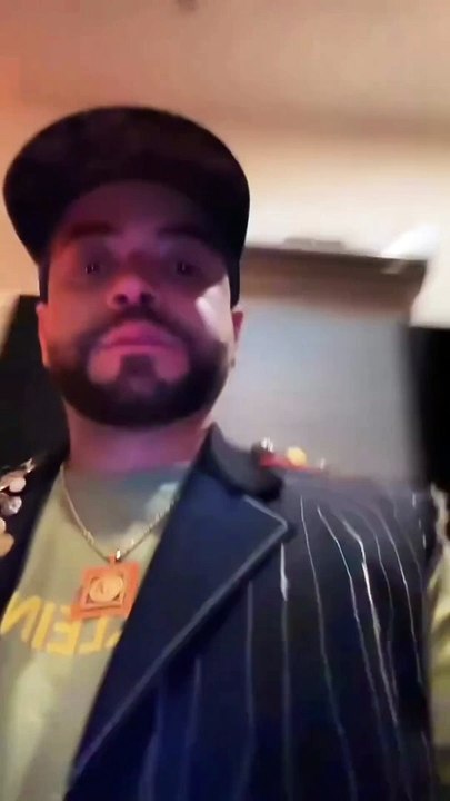 ¡Chino y Nacho anuncian que regresarán a la música!