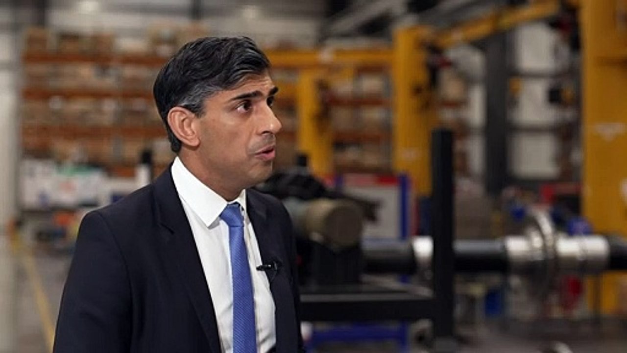 PM avoids answering if Anderson's comments were Islamophobic