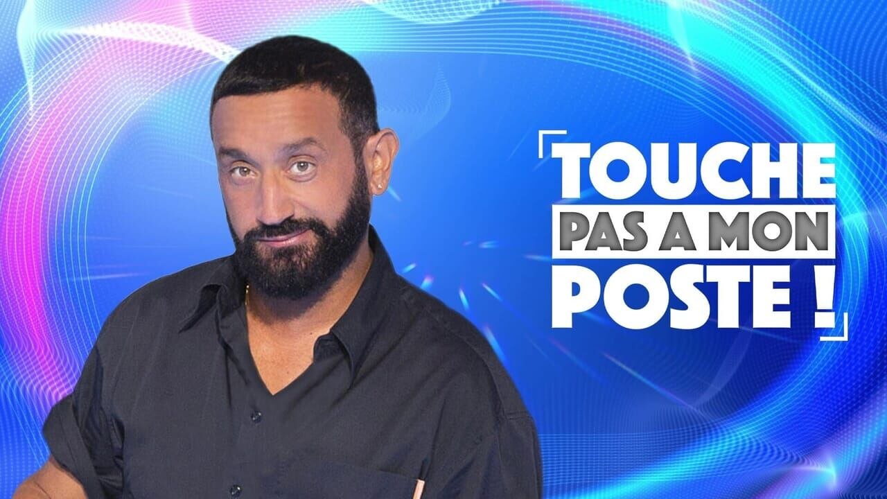 Bande annonce "Touche pas à mon poste !"