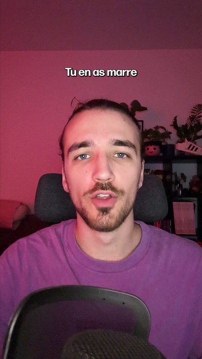 5 mini-séries sous cotées, Pt. 2