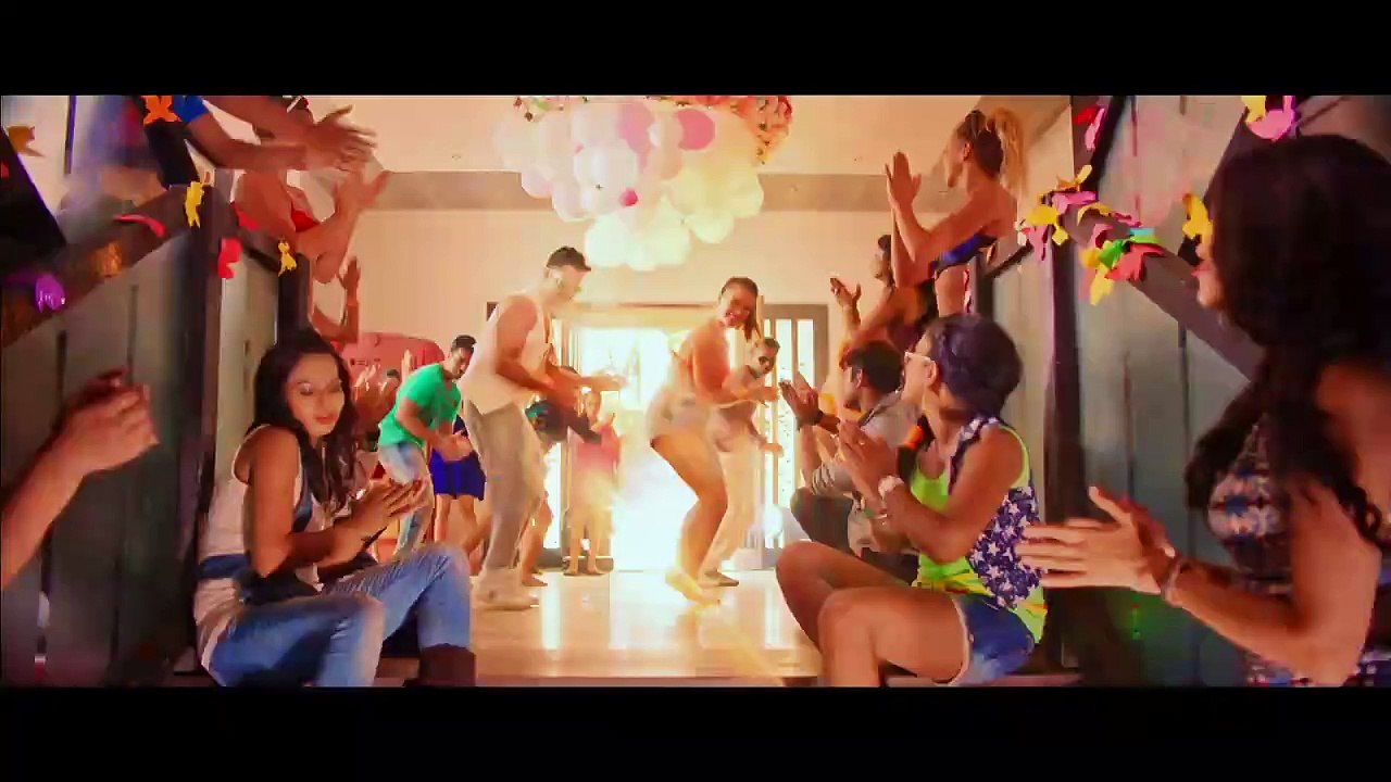 Bhaag_Johnny | 2015 Movie | Full Hindi Movie | Thriller | Action | Bollywood Film