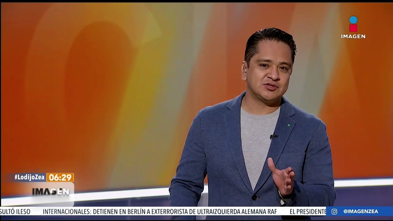 ¡SE ACABÓ LA MALA RACHA! El West Ham consigue la victoria